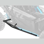 Superatv Maverick X3 Tree Kickers For 2018 Can-am 900. Fixed Price $725.99.