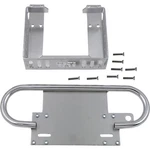 Dg Performance D74-2400 Six-pack Rack TRX400EX. Fixed Price $284.99.