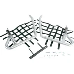 Dg Performance Fat Series Nerf Bar Black Wedding Yamaha 602-4509. Fixed Price $364.36.