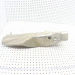 2009 Polaris Sportsman 800 Exhaust Heat Shield 5251237. Fixed Price $47.49.