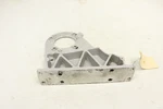 Arctic Cat Stampede Tt Kanati 18 Engine Axle Casting 649115 49866. Fixed Price $64.99.