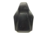 Seat Back Cushion 2017 Polaris Ace 150 Efi 3279 X. Fixed Price $180.74.