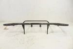 Yamaha Grizzly 600 Hunter 01 Rear Rack 5GT-24842-00-00 50480. Fixed Price $79.99.