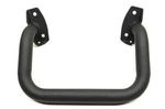 Oem Polaris 2875550-418 Grab Bar Nos. Fixed Price $34.18.