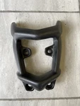 13- 25 Yamaha Raptor 700R Front Bumper Grab Bar 1PE-F845N-00-00. Fixed Price $29.00.