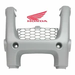 2005-2014 Honda Foreman 500 Rubicon Front Bumper Cover Oem Cap Guard Silver. Fixed Price $34.95.