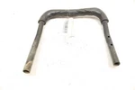 Cf-moto Zforce 800 Trail 19 Grab Bar 7000-100110 52091. Fixed Price $49.95.
