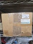 Kawasaki Mule Fnt C/v Jnt Gd KAF600-004 Oem New (santa Barbara). Fixed Price $75.00.