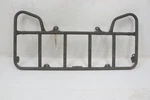 Yamaha Grizzly 700 Eps Se 23 Rack Rear 2UD-F4842-20-00 53135. Fixed Price $119.99.