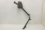 Yamaha Rhino 660 06 Right Rear Roll Cage Section 17329. Fixed Price $89.99.
