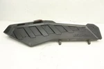 Can-am Outlander 650 6X6 Xt 15 Side Panel Box Bed Left 708300990 46497. Fixed Price $114.99.
