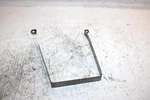 2012 Arctic Cat Prowler Hdx 700 Oem Left Battery Box Mount 0470-855 XA1. Fixed Price $12.99.