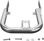 Dg 592-4110 Fat Grab Bar 200 Blaster. Fixed Price $157.49.