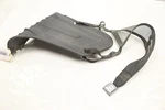 Arctic Cat Prowler 700 Hdx 12 Restraint Left 0517-147 52878. Fixed Price $64.99.