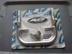Nos Yamaha Warrior YFM350 1987-02 Racing Performance Aluminum Grab Bar 4-1900. Fixed Price $199.99.