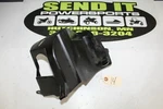 48 Can Am - 2013 Renegade 500 Efi Cover / Guard 707000028. Fixed Price $25.99.