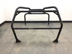Roll Cage 2013 Polaris Rzr Xp 900 Le Eps 3250. Fixed Price $480.19.