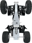 Motorsport Products Frame Glide Plate 83-1101. Fixed Price $134.33.