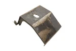 Kubota Rtv X1100CR Differential Plate Front K7561-21402 54121. Fixed Price $24.95.