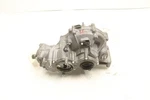 Kawasaki Ridge Limited 24 Differential Front 13101-0727 51474. Fixed Price $1099.99.