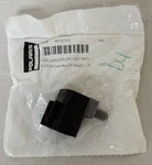 1-2008-24 Polaris Ranger Oem Ignition Coil Diagnostic Cover W/clip #4012170 S654. Fixed Price $35.99.