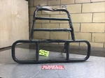 Bumper Front # 55020-1585-1U Kawasaki 1997 Bayou 300 Atv 4X4. Fixed Price $90.69.