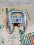 Suzuki LTR450 Front Bumper Atv Stock. Fixed Price $40.00.
