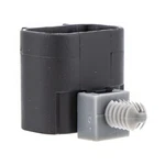 Polaris 4012170 Diagnostic Cover W/ Clip Rzr Ranger 1000 900 800 500 570 General. Fixed Price $13.95.