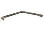 Cf-moto Zforce 600 Ex 13 Side Guard Right 9060-037630 53341. Fixed Price $54.99.