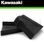 New 2021 2025 Kawasaki Teryx Long Travel Hmw Rear A-arm Guard Set 99994-1527. Fixed Price $185.95.