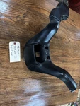 Honda Fourtrax Trx 200 Type Cover Clip 53201-HF1-670ZC. Fixed Price $199.99.