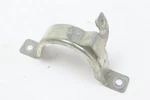 Yamaha Viking 700 Eps 15 Drive Cover 1XD-4613F-00-00 52874. Fixed Price $41.89.