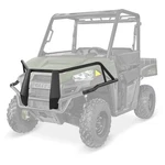 Polaris 2879973 Front Standard Brushguard 2015- 2019 4 Etx Ranger 570 500 Crew. Fixed Price $255.95.