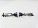 2022 Can Am Maverick X3 Xrc Turbo Rr 72" Walker Evans Sway Bar Shocks 400-00-003. Fixed Price $279.99.