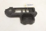Can-am Maverick Sport 1000R Xrc 23 Switch Panel 707900876 50590. Fixed Price $19.97.
