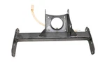 14 Can-am Commander 800 Rear Differential Bracket Mount. Fixed Price $29.99.