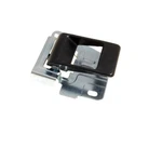 Oem Land Rover Defender To 2016, Rr Classic 87-94 Left Interior Door Handle. Fixed Price $37.00.