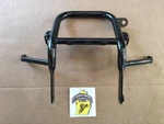 Arctic Cat Rear Grip Assembly P/n 3304-505 Nos 2006-07 90 Utility. Fixed Price $67.99.