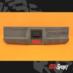 07-09 2007 Sportsman X2 800 Oem Rear Storage Lid Bed Panel. Fixed Price $239.99.