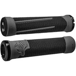 Odi AG-2 Single Clamp Lock-on Grip Black/graphite 135MM D35A2BH-B. Fixed Price $40.52.