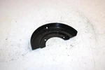 03 Bombardier Rally 175 Oem Rear Brake Disk Cover A45018179000 AB7. Fixed Price $14.99.