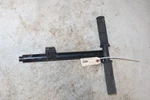 09-21 Polaris Rzr 170 Grab Bar 0454391. Fixed Price $49.05.