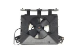 Engine Radiator Cooling Fan 2017 Honda Pioneer SXS700M2D Deluxe 3378. Fixed Price $84.69.