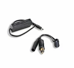 Ducati Multistrada Accessory Power Extension Cable With Usb Port Part #96680441A. Fixed Price $160.00.