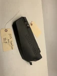 Cover Shield, Frt, Rt,black - 2013 Polaris Sportsman 500 Touring. Fixed Price $28.00.