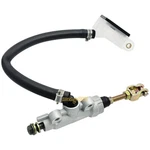 Rear Brake Master Cylinder For Kawasaki Lakota KEF300A/B Mojave KSF250A. Fixed Price $13.65.