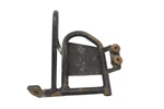 Kawasaki Bayou 4X4 96 Heel Guard Left 34028-1395 54006. Fixed Price $19.89.