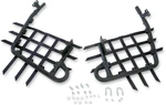 Dg Performance 60-4450X Nerf Bar Alloy Bk YFZ450. Fixed Price $131.86.