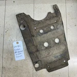 80-84 Honda Oem Atc 200E 200M 185 Skid Plate 50355-958-010 81 82 83. Fixed Price $24.99.
