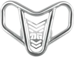 Dg Performance V-pro Front Bumper Aluminum 554-8250. Fixed Price $246.44.